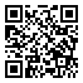 https://www.e7458.cn/news/202318211.html