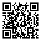 https://www.e7458.cn/news/202318215.html