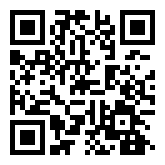 https://www.e7458.cn/news/20231822.html
