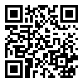 https://www.e7458.cn/news/202318223.html
