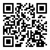 https://www.e7458.cn/news/202318224.html