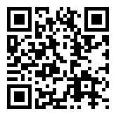 https://www.e7458.cn/news/202318228.html