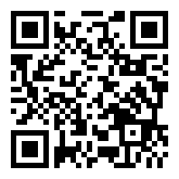 https://www.e7458.cn/news/202318229.html