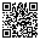 https://www.e7458.cn/news/20231823.html