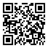 https://www.e7458.cn/news/202318231.html