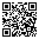 https://www.e7458.cn/news/202318232.html