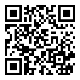 https://www.e7458.cn/news/202318233.html