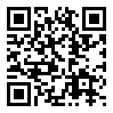 https://www.e7458.cn/news/202318235.html