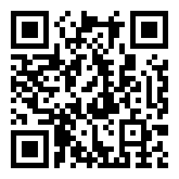 https://www.e7458.cn/news/202318242.html