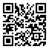https://www.e7458.cn/news/202318243.html