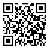 https://www.e7458.cn/news/202318247.html
