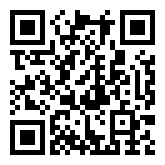 https://www.e7458.cn/news/202318248.html