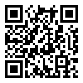 https://www.e7458.cn/news/202318250.html