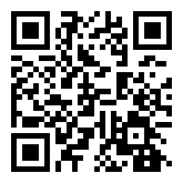 https://www.e7458.cn/news/202318255.html