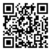 https://www.e7458.cn/news/20231826.html