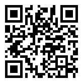 https://www.e7458.cn/news/202318264.html