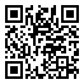 https://www.e7458.cn/news/202318269.html