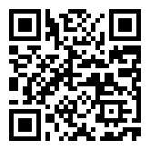 https://www.e7458.cn/news/20231827.html