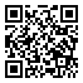 https://www.e7458.cn/news/202318272.html