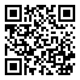 https://www.e7458.cn/news/202318274.html