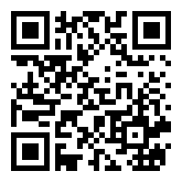 https://www.e7458.cn/news/202318277.html
