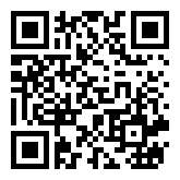 https://www.e7458.cn/news/202318278.html