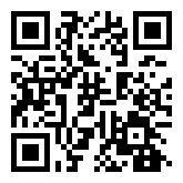https://www.e7458.cn/news/202318279.html