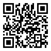 https://www.e7458.cn/news/20231828.html