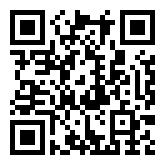 https://www.e7458.cn/news/202318282.html