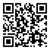 https://www.e7458.cn/news/202318284.html