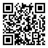 https://www.e7458.cn/news/202318289.html