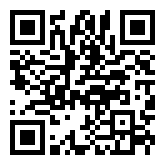 https://www.e7458.cn/news/20231829.html