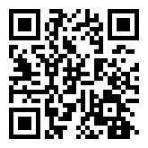 https://www.e7458.cn/news/202318290.html