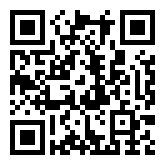 https://www.e7458.cn/news/202318291.html