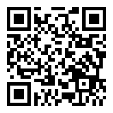 https://www.e7458.cn/news/202318293.html
