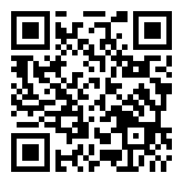https://www.e7458.cn/news/202318299.html