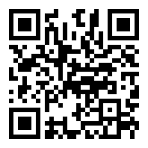 https://www.e7458.cn/news/2023183.html