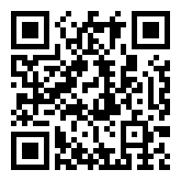https://www.e7458.cn/news/20231830.html