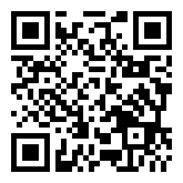 https://www.e7458.cn/news/202318301.html