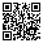 https://www.e7458.cn/news/202318305.html
