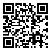 https://www.e7458.cn/news/20231831.html