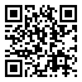 https://www.e7458.cn/news/202318313.html