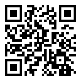 https://www.e7458.cn/news/202318315.html