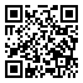 https://www.e7458.cn/news/202318317.html