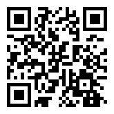 https://www.e7458.cn/news/202318318.html