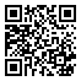 https://www.e7458.cn/news/202318322.html