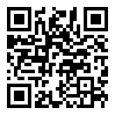 https://www.e7458.cn/news/202318327.html