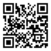 https://www.e7458.cn/news/202318328.html