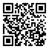 https://www.e7458.cn/news/202318335.html
