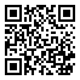 https://www.e7458.cn/news/202318336.html